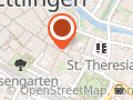 Reiter's Baguetterie