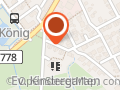 PS Sprachenservice Sprachenschule