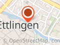 Albgeflüster Store & Lifestyle
