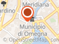 CreVi DI PISCIA ALESSANDRA