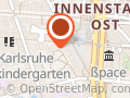 Berufsförderungszentrum Maximiliansau