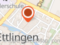 Friseursalon Thorsten Schnersch