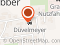 Tankstelle Rabber