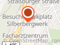 Zukunftzahn