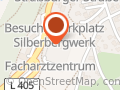 Venenzentrum Freudenstadt