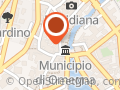 Pastificio Vigano' S.n.c.