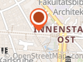 4YIMMO Karlsruhe