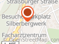 Ambulantes OP-Zentrum Nordschwarzwald