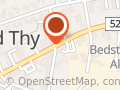 Bedsted Pizzeria