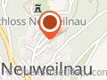 Evangelische Kirche Weilrod-Neuweilnau - Evangelische Kirchengemeinde Weilnau