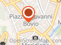 Assicurazioni Zurich Agente Paonessa Matteo