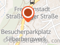 Wenske Martina Praxis für Krankengymnastik