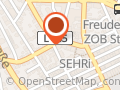 Sager Zeitarbeit Würzburg GmbH