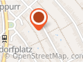 Strentzsch J.