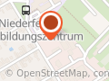 EmHa Bautenschutz GmbH