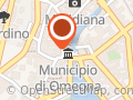 Comune Di Omegna