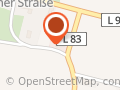 PE Concepts GbR Autofachwerkstatt