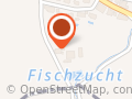 Sunnehof Lädeli
