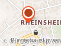 Ortsverwaltung Rheinsheim
