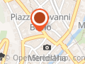 Banca Popolare Di Novara S.p.a.