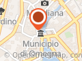 Pro Loco Omegna Associazione Turistica