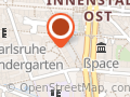 Kaiserpraxis-Ärztl. Privatpraxis