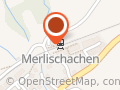 Restaurant Gehren