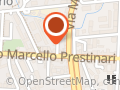 Tecnima di Marchisio Pier Giuseppe