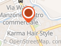 Energy Saving Vercelli