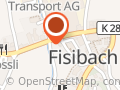 Spiel- und Krabbelgruppe Fisibach