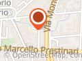 Agricola Perazzo SRL