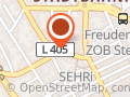 Little India Freudenstadt