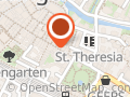 Friseursalon Gleißle + Baron + Co. Gesellschaft mit beschränkter Haftung
