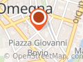 Siena SRL