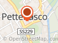 Associazione Turistica Pro Loco Pettenasconostra