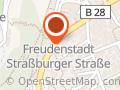 Die Schuhschachtel