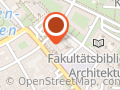KIT Fachschaft Mathematik Informatik