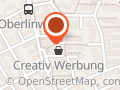 Copy Shop Creativ