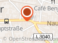 Lotto-Annahmestelle