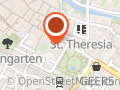 Dermatologische Privatpraxis in der Leopoldstraße G. Vrzak und Kollegen GbR