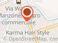 Il Salotto Immobiliare