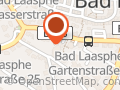 St. Petrus und Anna (Bad Laasphe)