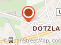 Wosch Dorothea