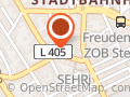 Studio 34
