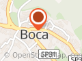 LA BOTTEGA DEL FRESCO