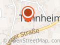 Grundschule