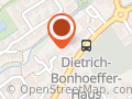 Evangelische Gemeinde Dietrich-Bonhöffer-Haus, Bartelniewöhner Horst