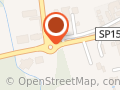 Oasi Bar