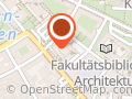 Fachbibliothek Mathematik