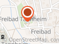 Tannheimer Freibad